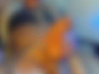 BombomGill's Live Sex Cam Show