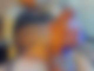 Show de cam sexual en vivo de BombomGill