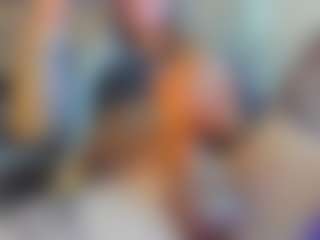 BombomGill's Live Sex Cam Show