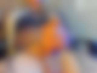 Show live cam dengan BombomGill - Young Adult di Camsoda