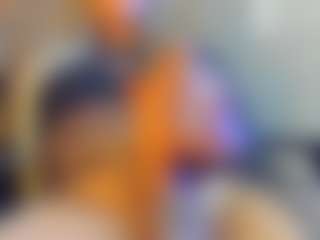 BombomGill's Live Sex Cam Show