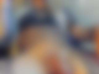 BombomGill's Live Sex Cam Show