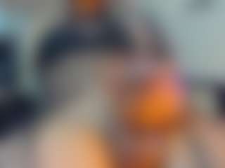 BombomGill's Live Sex Cam Show