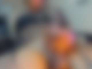 BombomGill's Live Sex Cam Show
