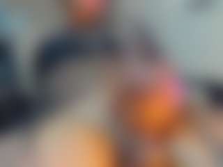 BombomGill's Live Sex Cam Show