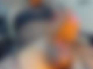 BombomGill's Live Sex Cam Show