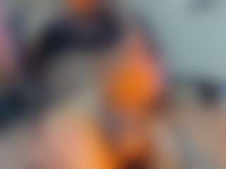 BombomGill's Live Sex Cam Show