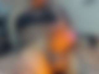 BombomGill's Live Sex Cam Show