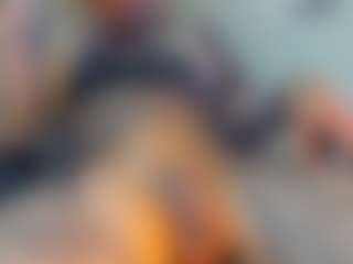 BombomGill's Live Sex Cam Show
