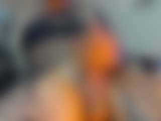 BombomGill's Live Sex Cam Show