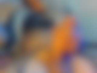 BombomGill's Live Sex Cam Show