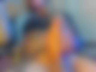 BombomGill's Live Sex Cam Show