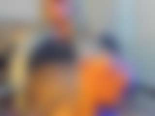 BombomGill's Live Sex Cam Show