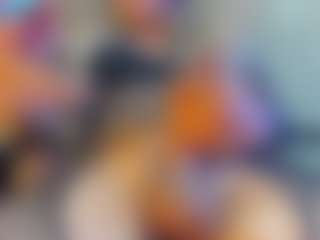 BombomGill's Live Sex Cam Show