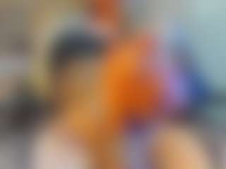 Show de Sexo ao Vivo na Câmera de BombomGill