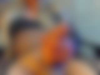 BombomGill's Live Sex Cam Show