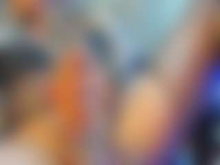 BombomGill's Live Sex Cam Show