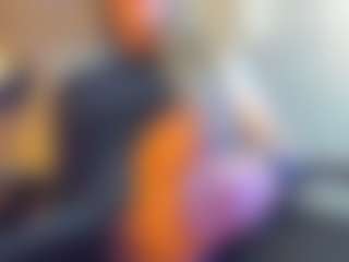 Show Live Sex Cam BombomGill