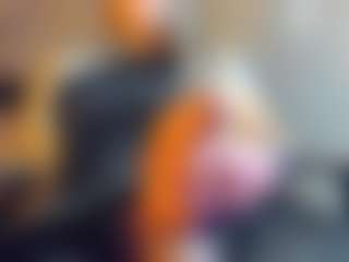 BombomGill's Live Sex Cam Show
