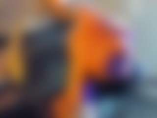 BombomGill's Live Sex Cam Show