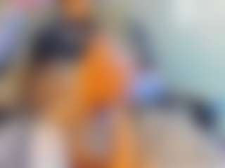 Show de Sexo ao Vivo na Câmera de BombomGill