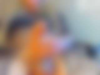 Live cam show with BombomGill - White on Milfs Live | colombia
