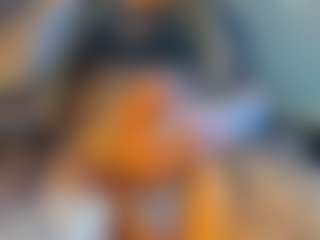 BombomGill's Live Sex Cam Show