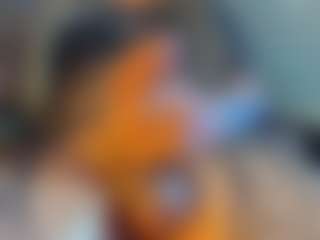 BombomGill's Live Sex Cam Show