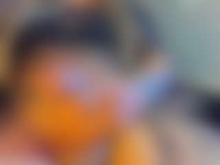 BombomGill's Live Sex Cam Show