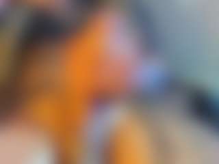 BombomGill's Live Sex Cam Show