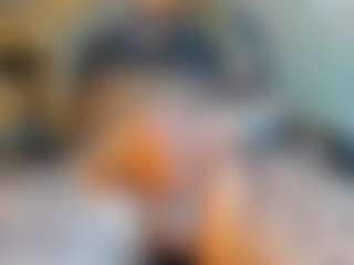 BombomGill's Live Sex Cam Show