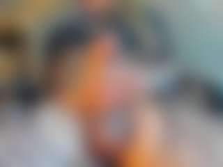 BombomGill's Live Sex Cam Show
