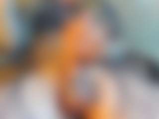 Cam Show en direct de BombomGill