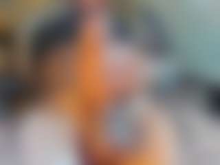 BombomGill's Live Sex Cam Show