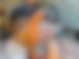 BombomGill's Live Sex Cam Show