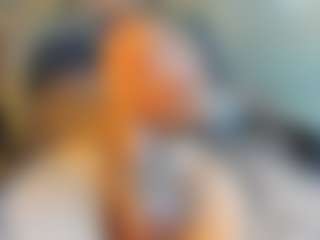 Show de Sexo ao Vivo na Câmera de BombomGill
