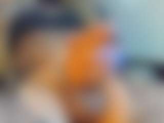 BombomGill's Live Sex Cam Show