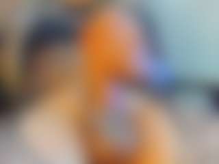 Cam Show en direct de BombomGill