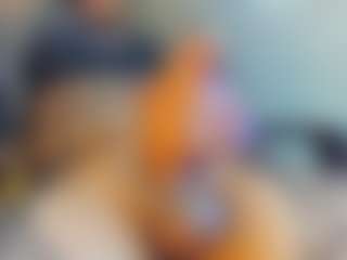 BombomGill's Live Sex Cam Show