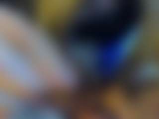 BombomGill's Live Sex Cam Show