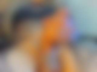 BombomGill's Live Sex Cam Show