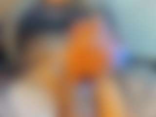 BombomGill's Live Sex Cam Show