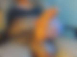 Cam Show en direct de BombomGill