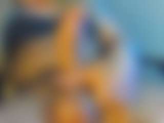 BombomGill's Live Sex Cam Show