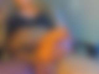 BombomGill's Live Sex Cam Show