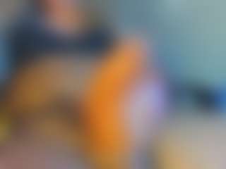 BombomGill's Live Sex Cam Show