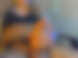 BombomGill's Live Sex Cam Show