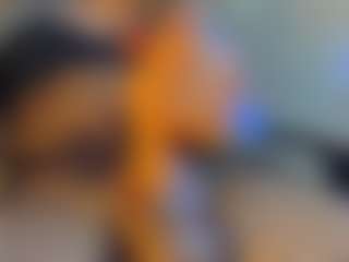 BombomGill's Live Sex Cam Show