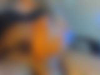 BombomGill's Live Sex Cam Show