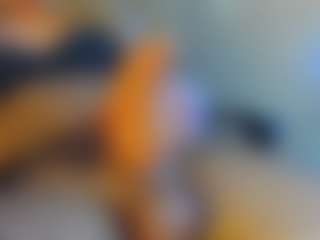 BombomGill's Live Sex Cam Show